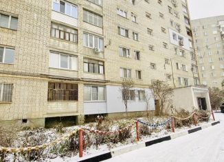 Продам 3-комнатную квартиру, 59.4 м2, Саратовская область