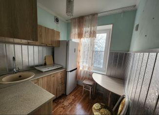 Продается 1-ком. квартира, 23 м2, Краснодарский край, улица Куникова, 62