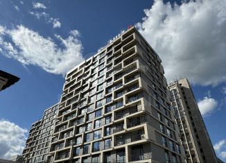 Продается 2-ком. квартира, 60 м2, Москва, проспект Мира, 95, СВАО