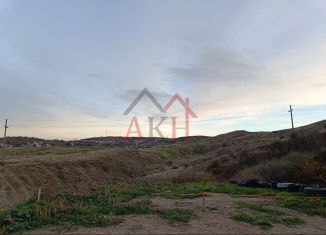 Земельный участок на продажу, 5.4 сот., Феодосия, Восточная улица, 21