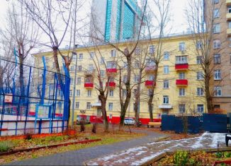 Продажа квартиры студии, 11.2 м2, Москва, улица Вавилова, 17А, ЮЗАО