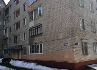 Продам 3-комнатную квартиру, 68.1 м2, Московская область, Московская улица, 5/2