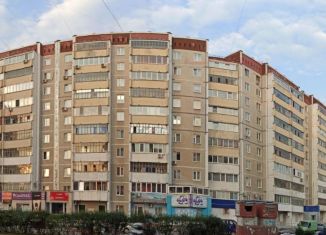 Продам 2-комнатную квартиру, 61 м2, Екатеринбург, Самоцветный бульвар, 5