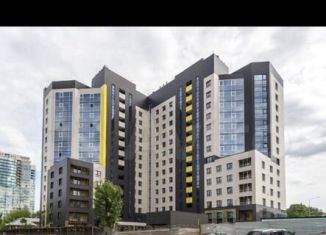 Сдам офис, 80 м2, Пермь, улица Окулова, 24