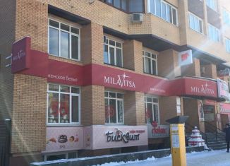 Сдается офис, 20 м2, Ставрополь, улица Мира, 355, Ленинский район
