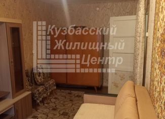 Продам однокомнатную квартиру, 28.8 м2, Осинники, улица Победы, 34