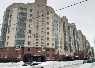 Сдам комнату, 14 м2, Санкт-Петербург, улица Гладкова, 18, метро Кировский завод