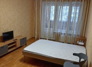 Сдача в аренду 2-комнатной квартиры, 46.9 м2, Москва, улица Молостовых, 11к4, метро Новогиреево