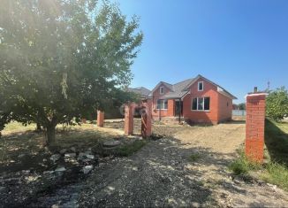 Продам дом, 78.2 м2, Тихорецк, улица Подвойского, 110