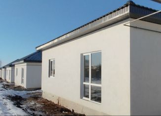 Продам дом, 85 м2, Челябинская область, Весёлая улица