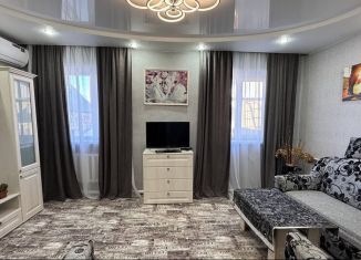 Дом на продажу, 157.8 м2, Бузулук, улица Демьяна Бедного