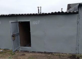 Сдается гараж, 18 м2, Москва, Ореховый бульвар, 30Б, Ореховый бульвар