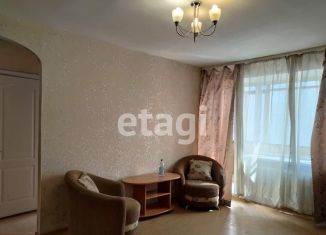 Продается 1-ком. квартира, 32.1 м2, Красноярский край, улица Ленина, 104