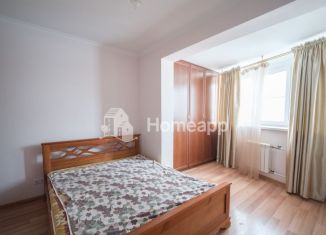 Продается 2-ком. квартира, 39.7 м2, Москва, улица Москвитина, 5к4