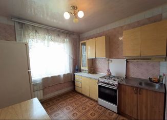 Продается трехкомнатная квартира, 65 м2, Ростов-на-Дону, проспект Королёва, 2