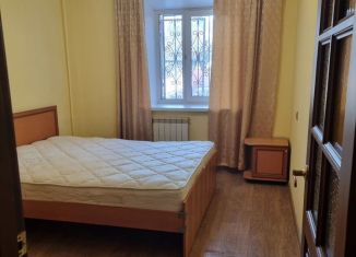 Сдаю в аренду двухкомнатную квартиру, 50 м2, Иркутск, улица Гоголя, 40