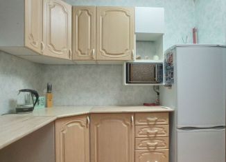 Продажа комнаты, 17.6 м2, Карелия, улица Щорса, 2