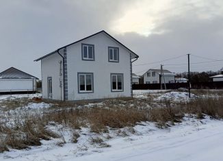 Продаю дом, 108 м2, деревня Духовец, Духовецкая улица, 10А