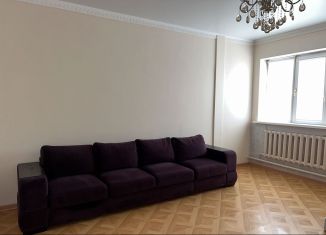 Сдаю дом, 100 м2, посёлок городского типа Семендер, улица Мира, 8