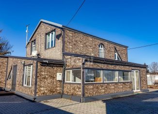 Продаю дом, 171.9 м2, посёлок Николаевка, Волочаевская улица, 8