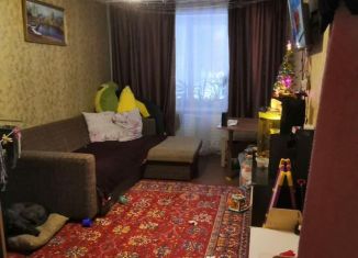 Продается 2-ком. квартира, 45 м2, Республика Башкортостан, улица Гагарина, 18