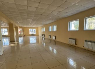 Сдается помещение свободного назначения, 140 м2, Балашов, улица 30 лет Победы, 152