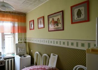 Продажа 2-ком. квартиры, 59.3 м2, село Михайловка, Садовая улица, 13