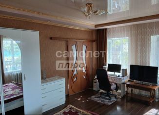 Продам дом, 64.1 м2, Тихорецк, улица Гоголя, 178