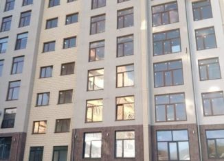 Продажа 2-комнатной квартиры, 62.8 м2, Нальчик, улица Атажукина, 2А, район Предгорный