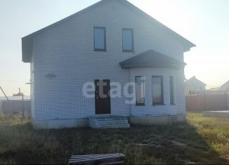 Продажа дома, 111.3 м2, село Ленино, Урожайная улица, 15А