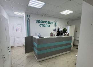 Сдача в аренду помещения свободного назначения, 91.9 м2, Йошкар-Ола, бульвар 70-летия Победы в Великой Отечественной войне, 8