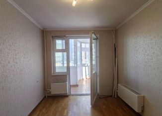 Продается 1-ком. квартира, 19 м2, Москва, улица Липчанского, 9