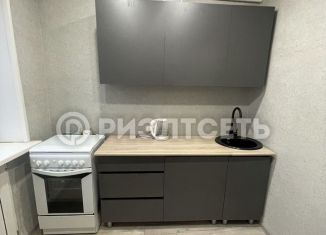 Продажа 2-комнатной квартиры, 42 м2, Мурманск, улица Свердлова, 10к3, Ленинский округ