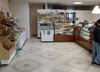 Продажа торговой площади, 100 м2, Киров, улица Правды, 2А, Октябрьский район