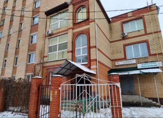 3-комнатная квартира на продажу, 88 м2, Московская область, проезд Мишина, 14