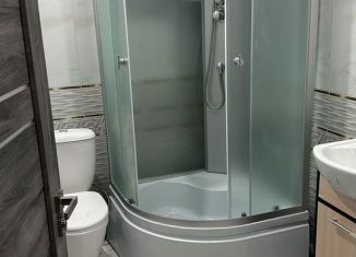 Продажа квартиры студии, 24 м2, Татарстан, проспект Габдуллы Тукая, 37