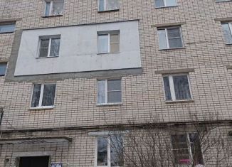 Продается 3-комнатная квартира, 62 м2, Нижегородская область, проспект Дзержинского, 1/4