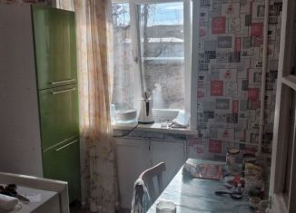 Продам 2-ком. квартиру, 44 м2, Забайкальский край, улица 40 лет Октября, 3