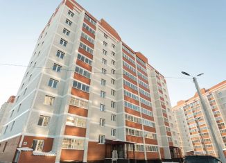 Продам двухкомнатную квартиру, 61.9 м2, Амурская область, улица Василенко, 5