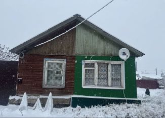 Продам 3-комнатную квартиру, 47 м2, Борисоглебск, Северный микрорайон, 33