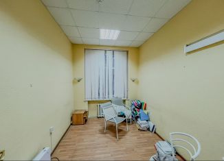 Сдам в аренду офис, 10.3 м2, Санкт-Петербург, Нарвский проспект, 18, метро Фрунзенская