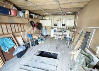 Продажа гаража, 30 м2, Мурманск