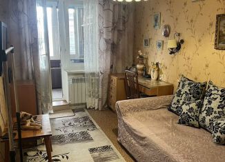 Сдается в аренду комната, 12 м2, Крым, Киевская улица, 83