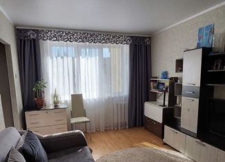 Продажа 2-ком. квартиры, 54 м2, Республика Башкортостан, улица Губкина, 6