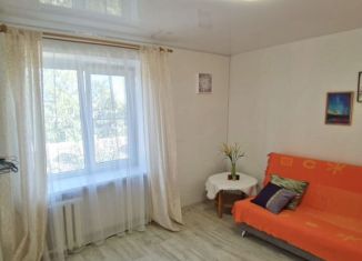 Продажа комнаты, 14 м2, Карелия, Комсомольский проспект, 1