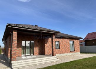 Продам дом, 145 м2, деревня Бурцево, 11-я Комфортная улица, 4