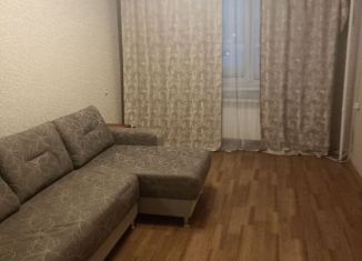 Сдаю 2-ком. квартиру, 42 м2, Красноярский край, улица Мира, 6