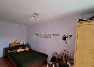 2-ком. квартира на продажу, 45 м2, Забайкальский край, улица Горького, 62