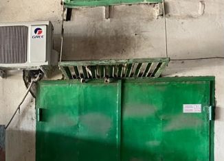 Торговая площадь на продажу, 100 м2, посёлок городского типа Ленинкент, Хасавюртовское шоссе, 198