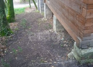 Продам дом, 90 м2, хутор Бетта, улица Мира, 3